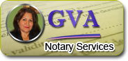 Notary Services in Kissimmee