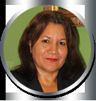 chakras, reiki, aura, relax, stress, xiomara longoria, la mirada plaza, kissimmee