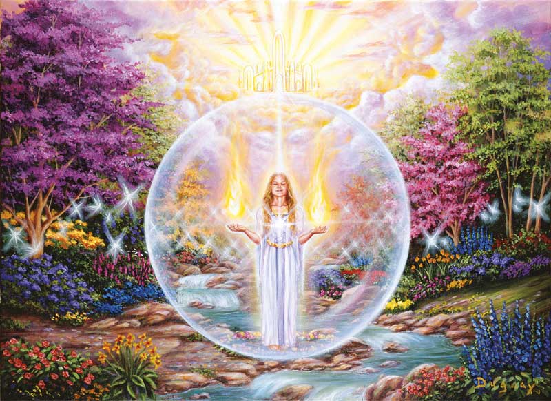 aura in kissimmee, chakras, aura, reiki, relaxing, massage