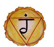 reiki, aura, chakras, balance your chakras, harmonize your aura