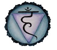 reiki, aura, chakras, balance your chakras, harmonize your aura