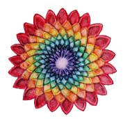 reiki, aura, chakras, balance your chakras, harmonize your aura